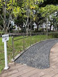 Blk 114 Whampoa Road (Toa Payoh), HDB 4 Rooms #600144071